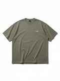 flatlay_front-var4