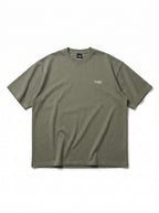 flatlay_front-var4