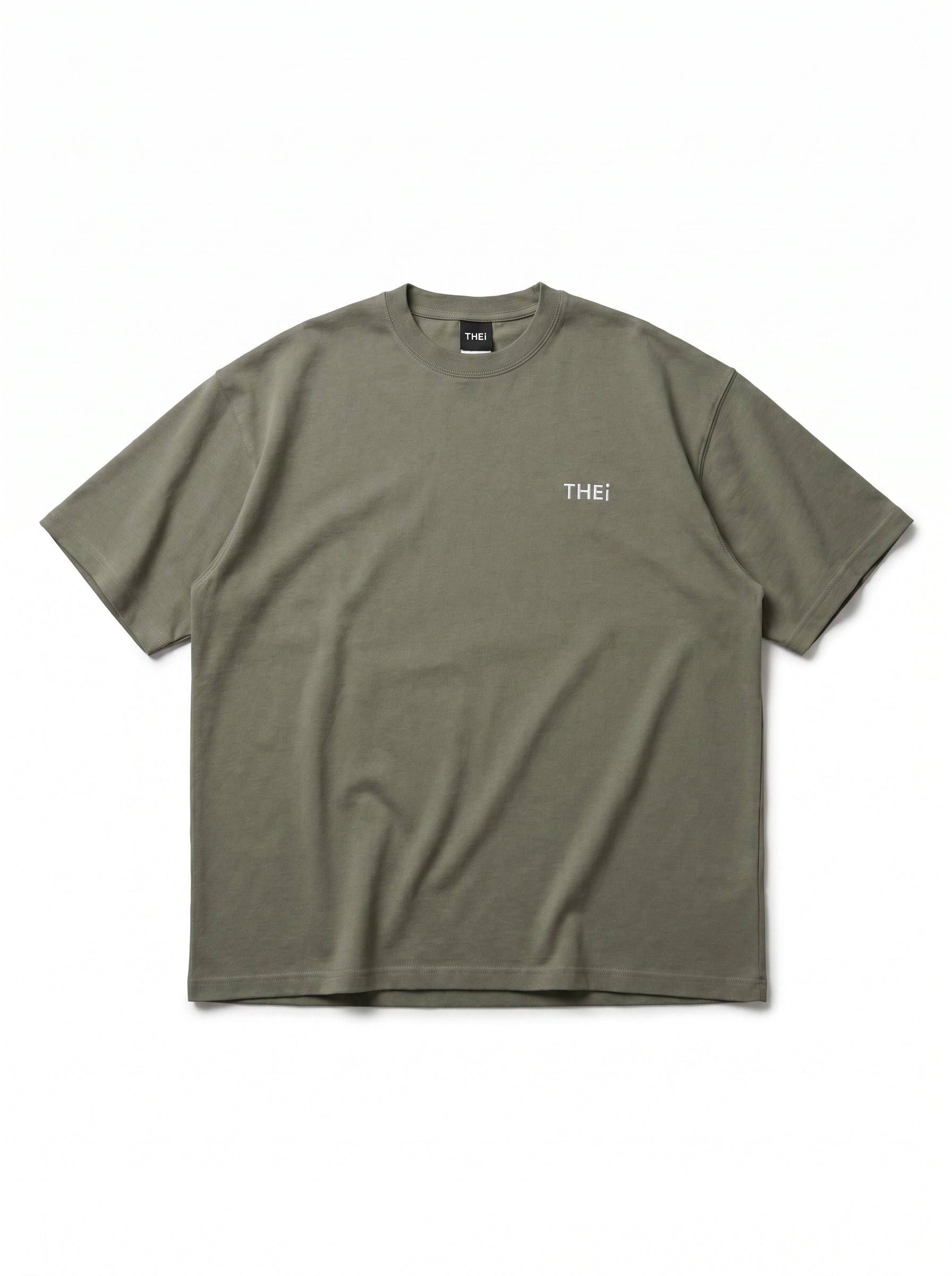 flatlay_front-var4