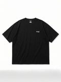 flatlay_front-var4