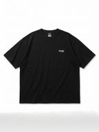 flatlay_front-var4