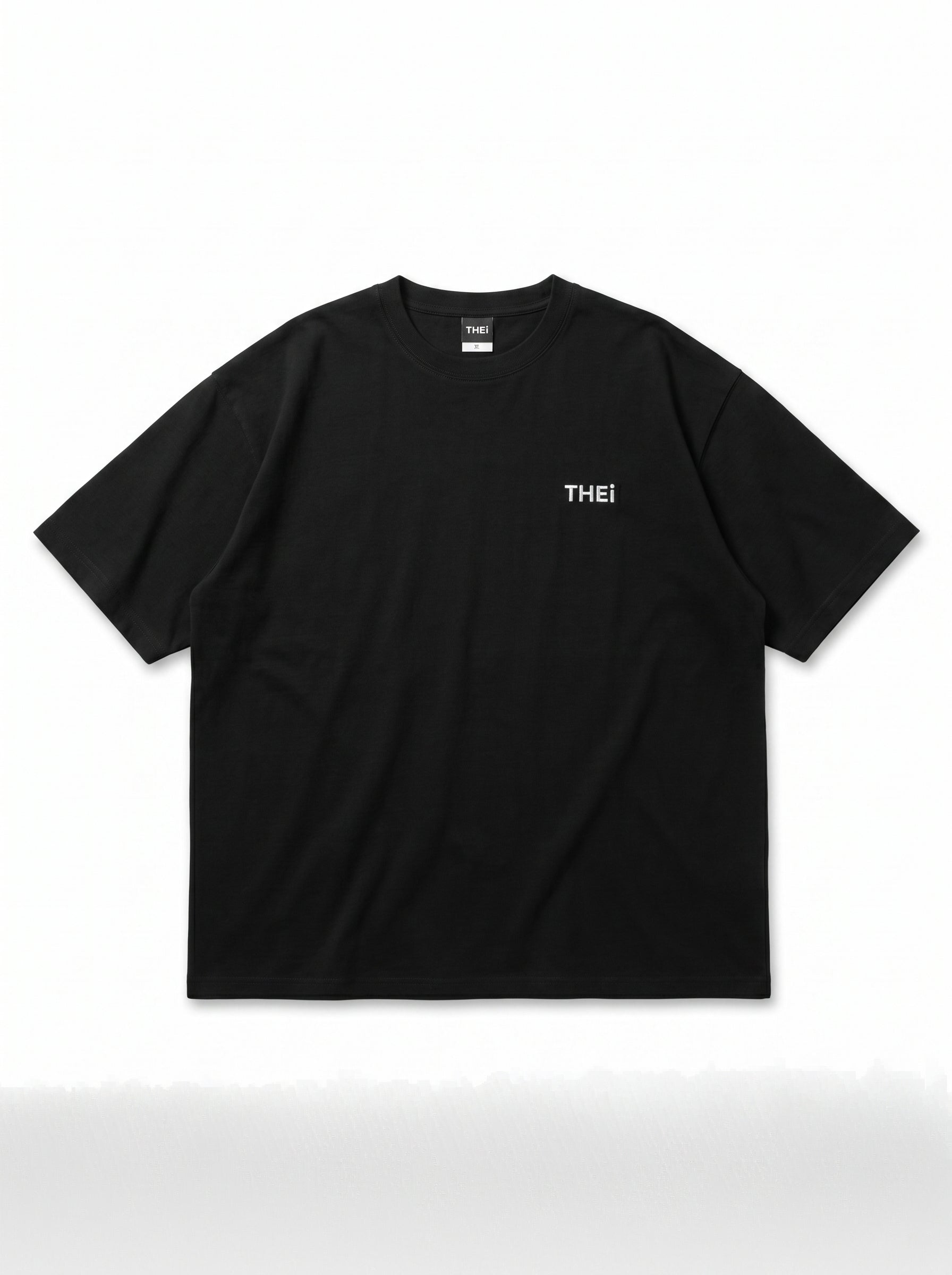 flatlay_front-var4