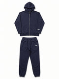 flatlay_front-var4