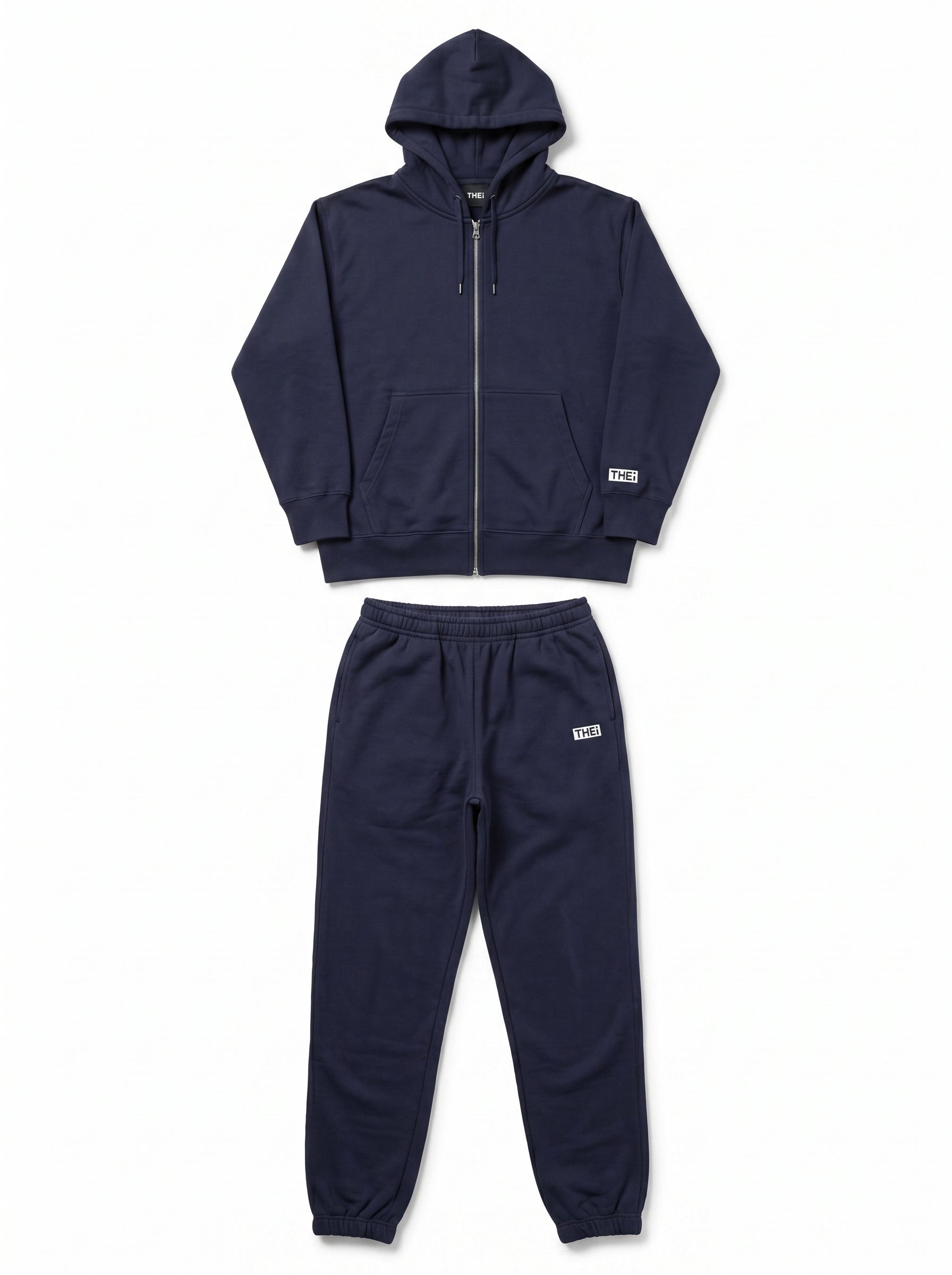 flatlay_front-var4