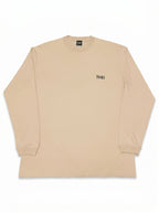 flatlay_front-var4