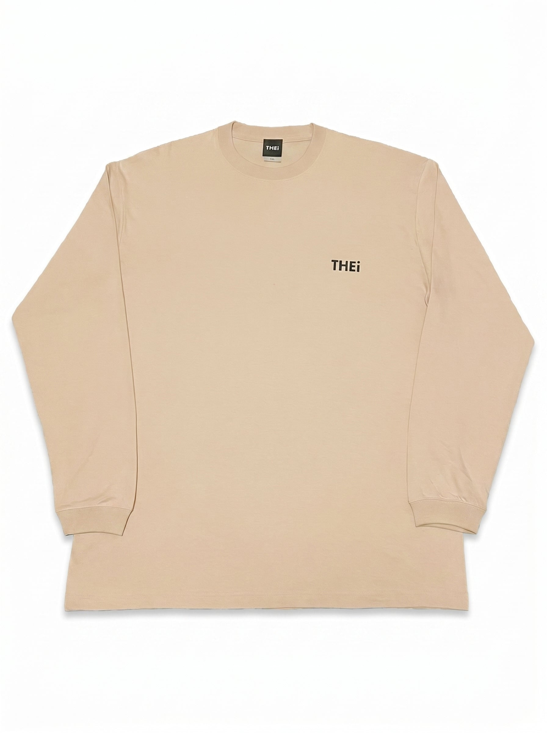 flatlay_front-var4
