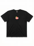 flatlay_front-var4
