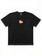 flatlay_front-var4