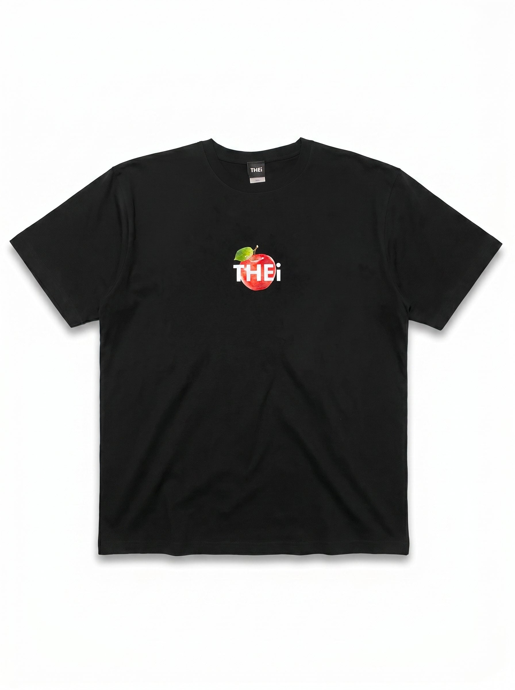 flatlay_front-var4