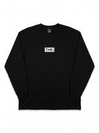 flatlay_front-var4