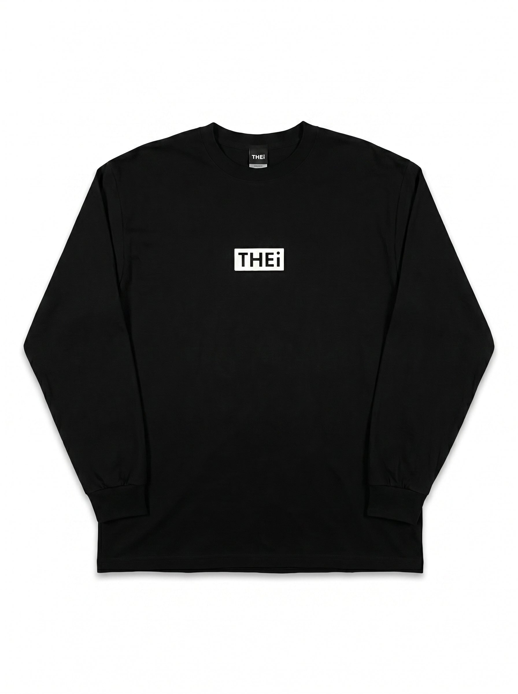 flatlay_front-var4