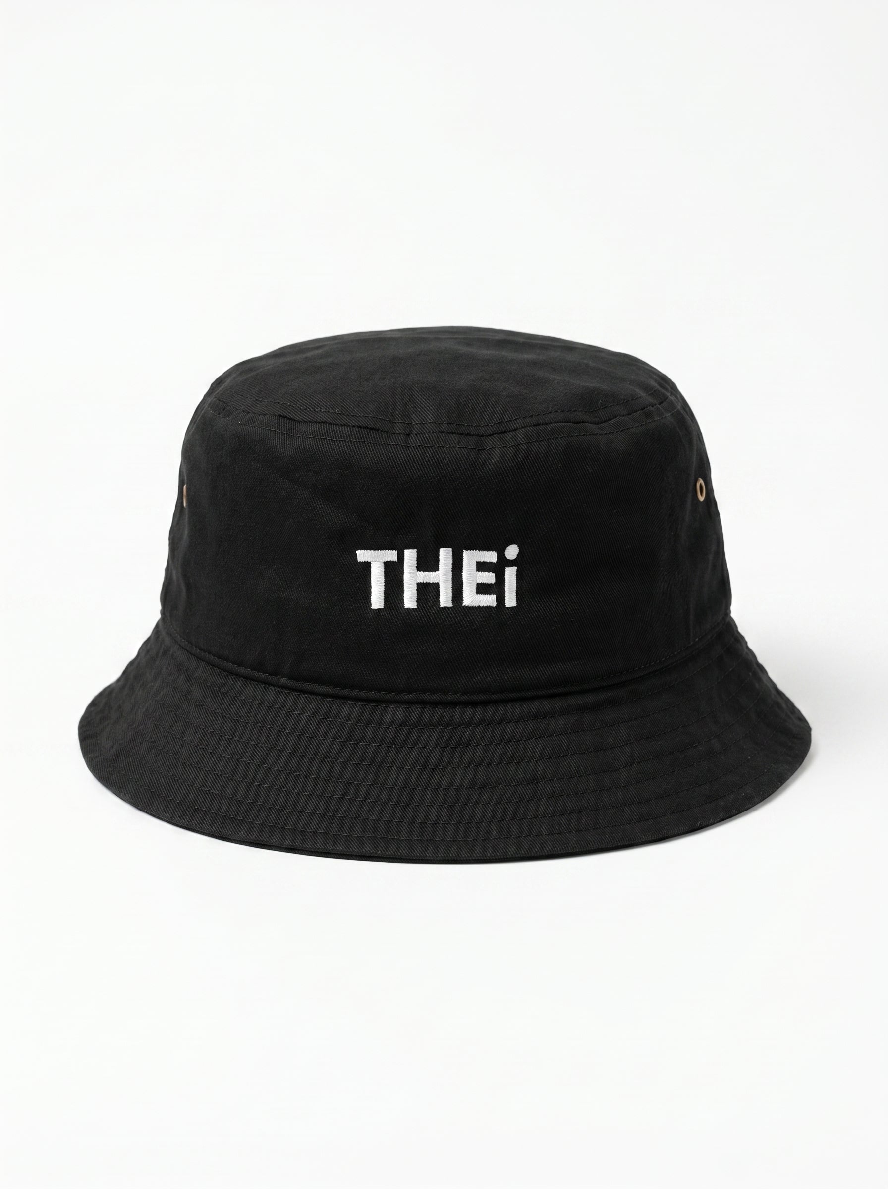 flatlay_front-var4