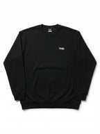flatlay_front-var4