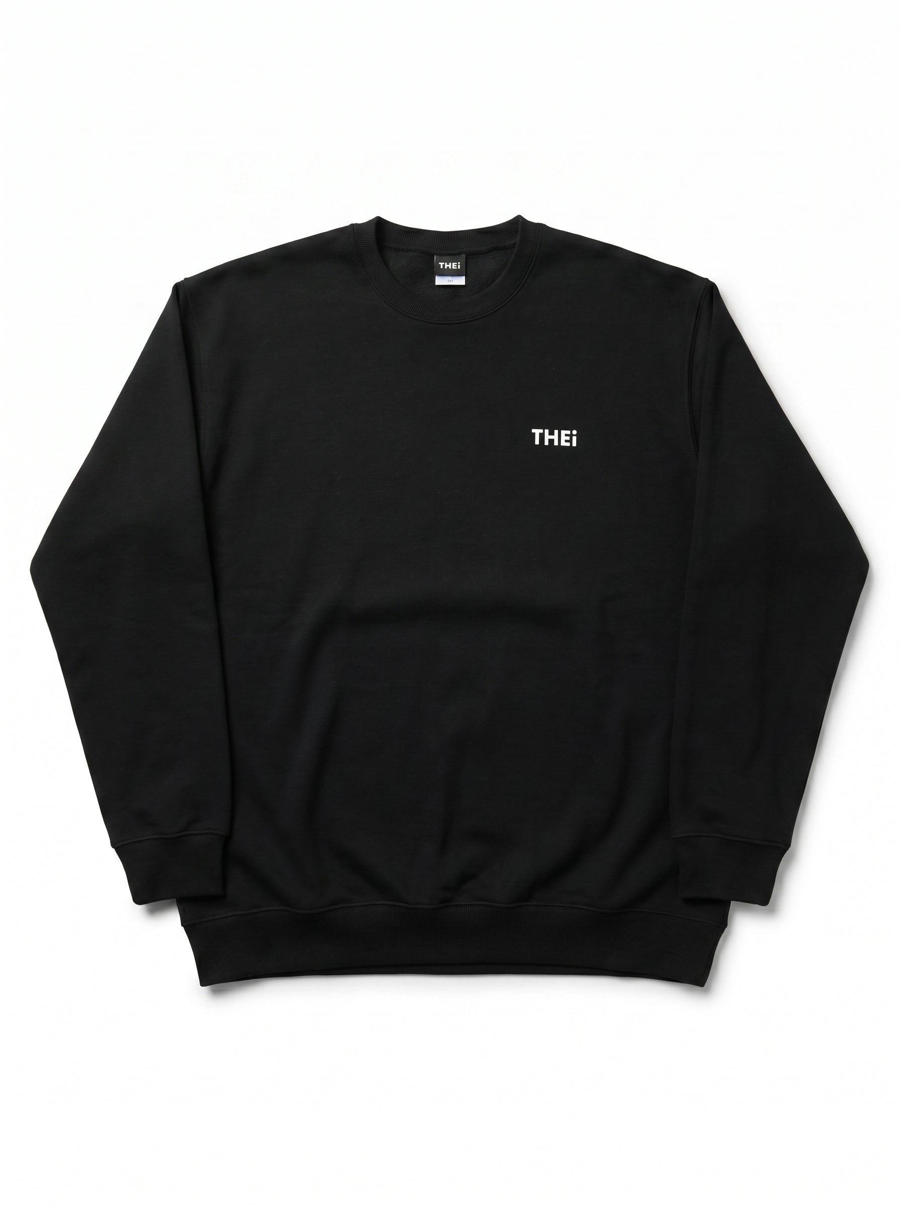 flatlay_front-var4
