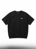 flatlay_front-var4