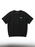 flatlay_front-var4