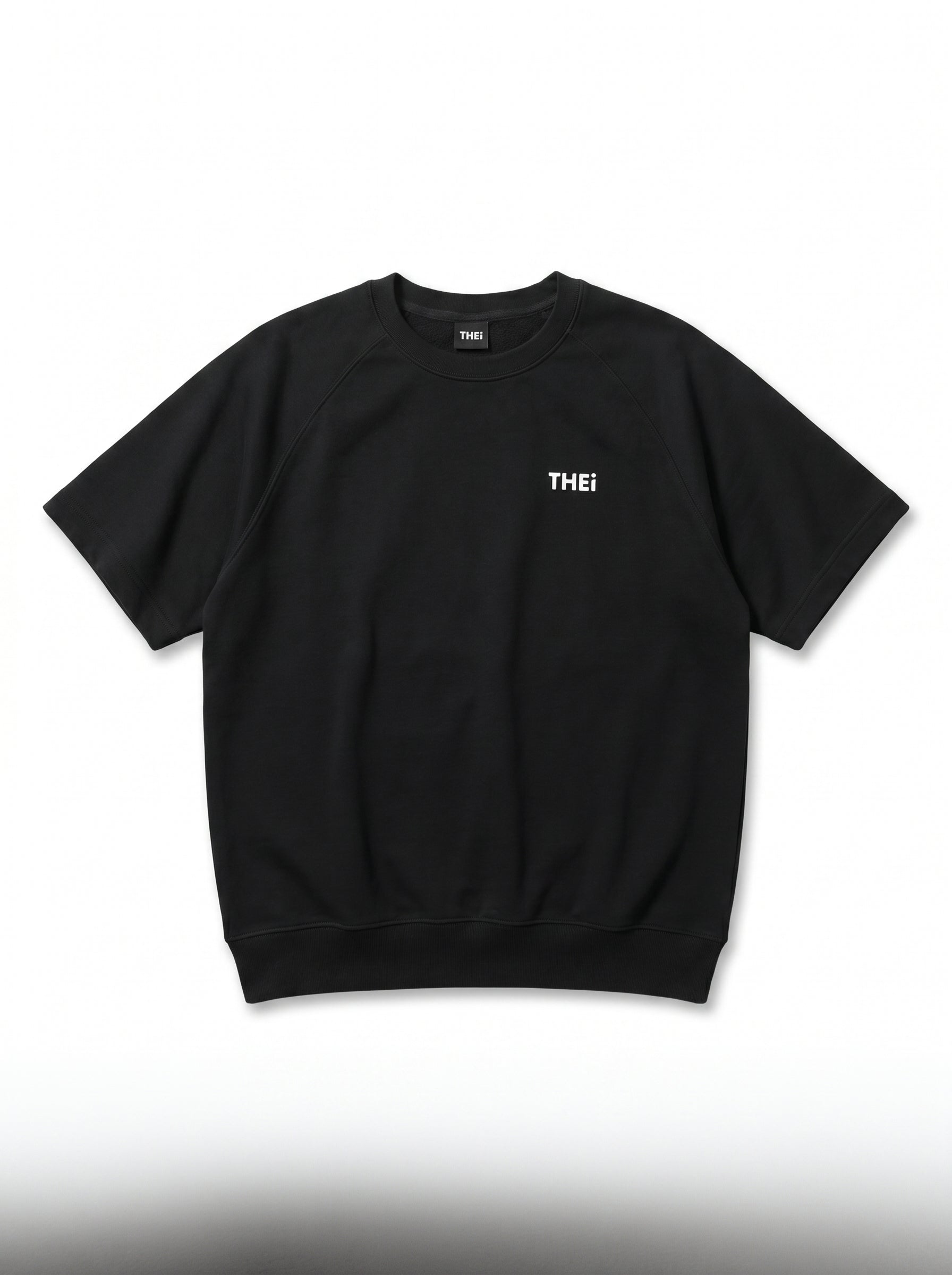 flatlay_front-var4