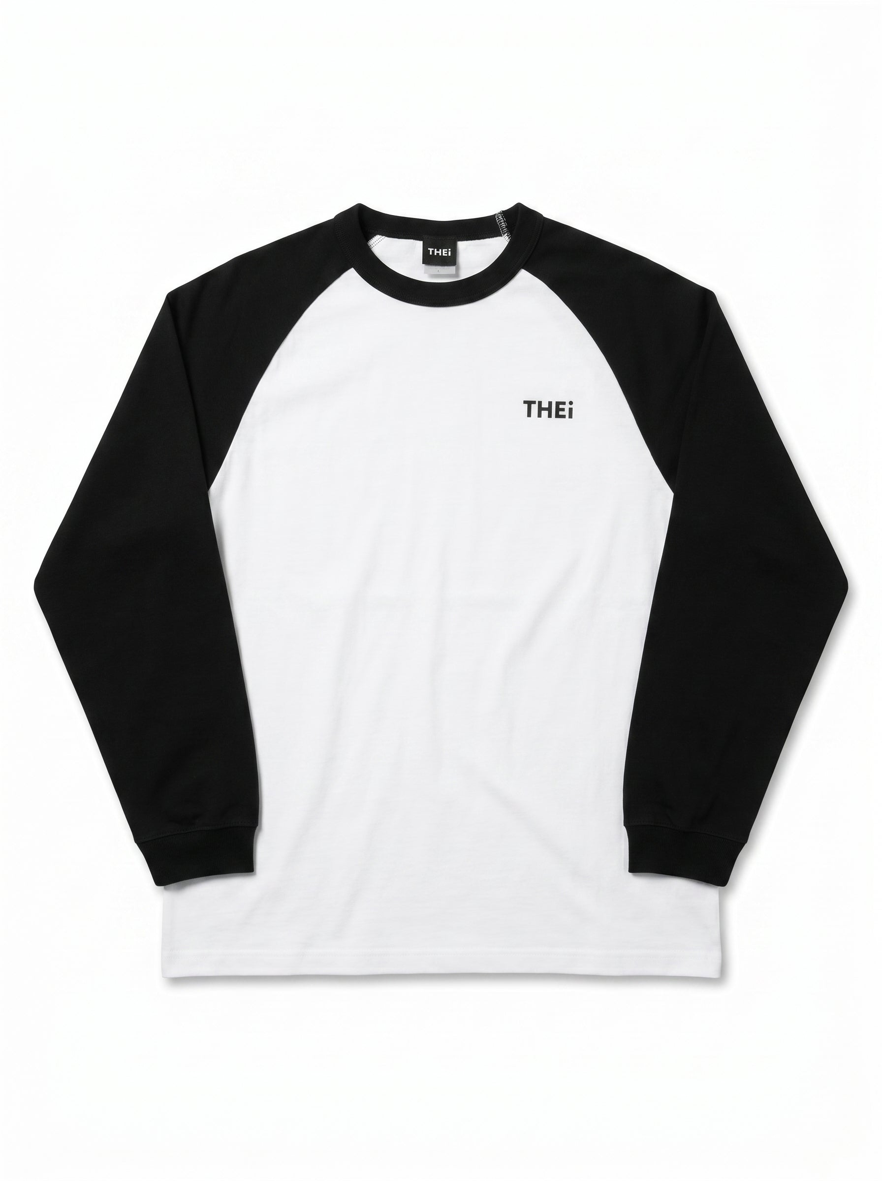 flatlay_front-var4
