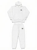 flatlay_front-var4