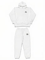 flatlay_front-var4
