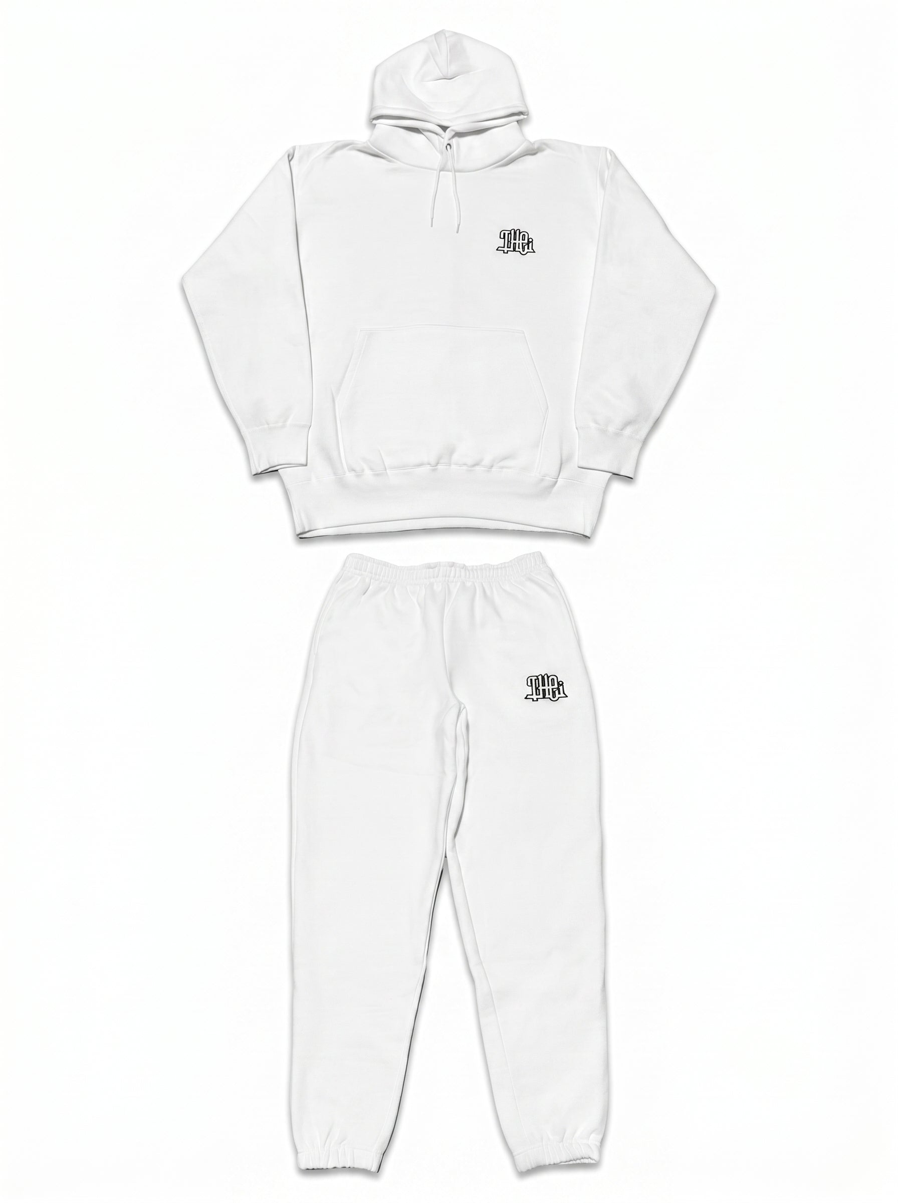 flatlay_front-var4