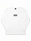 flatlay_front-var4