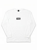flatlay_front-var4