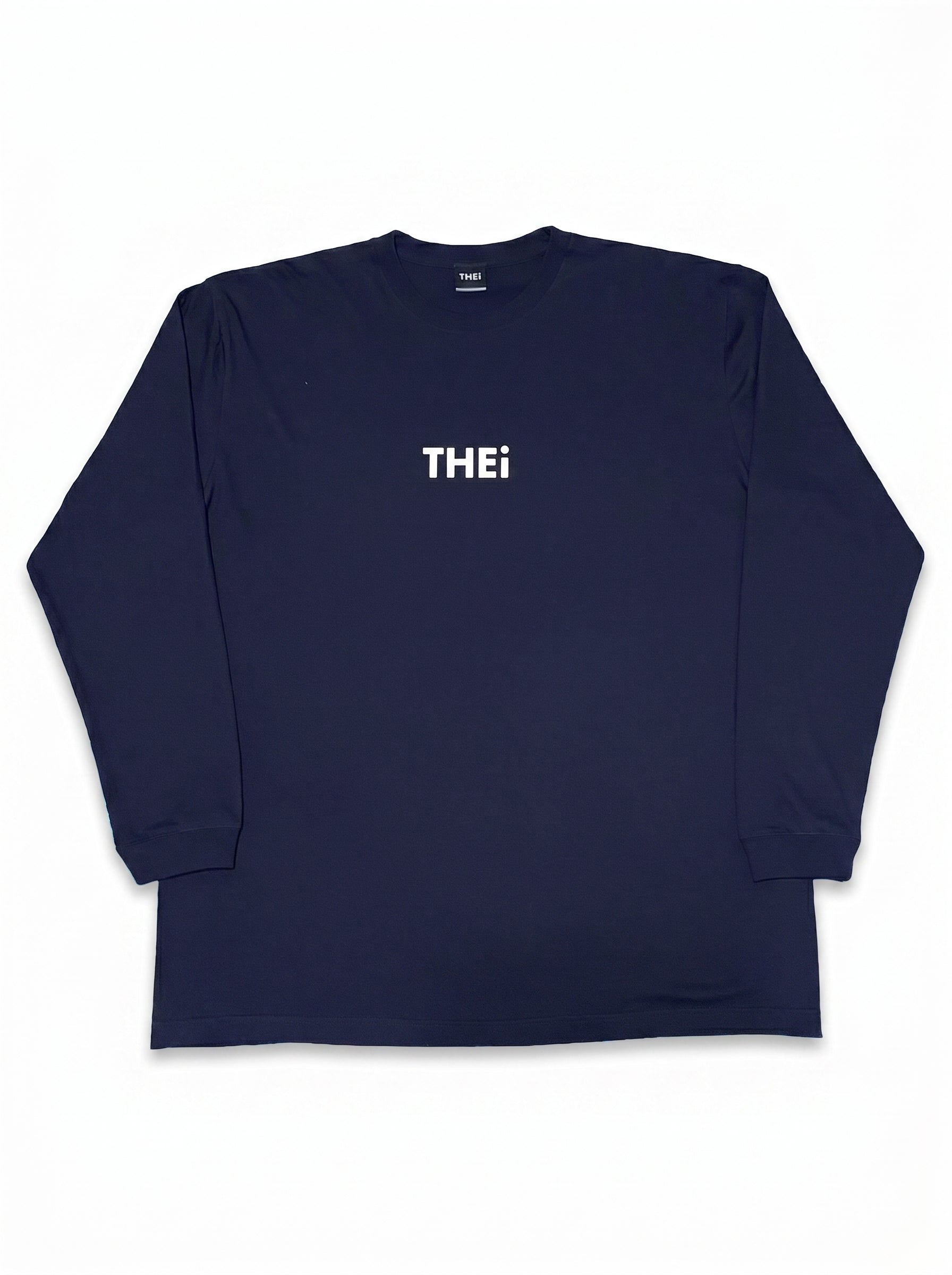 flatlay_front-var4