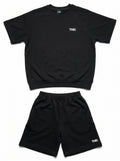 flatlay_front-var4