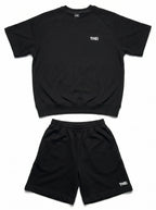 flatlay_front-var4