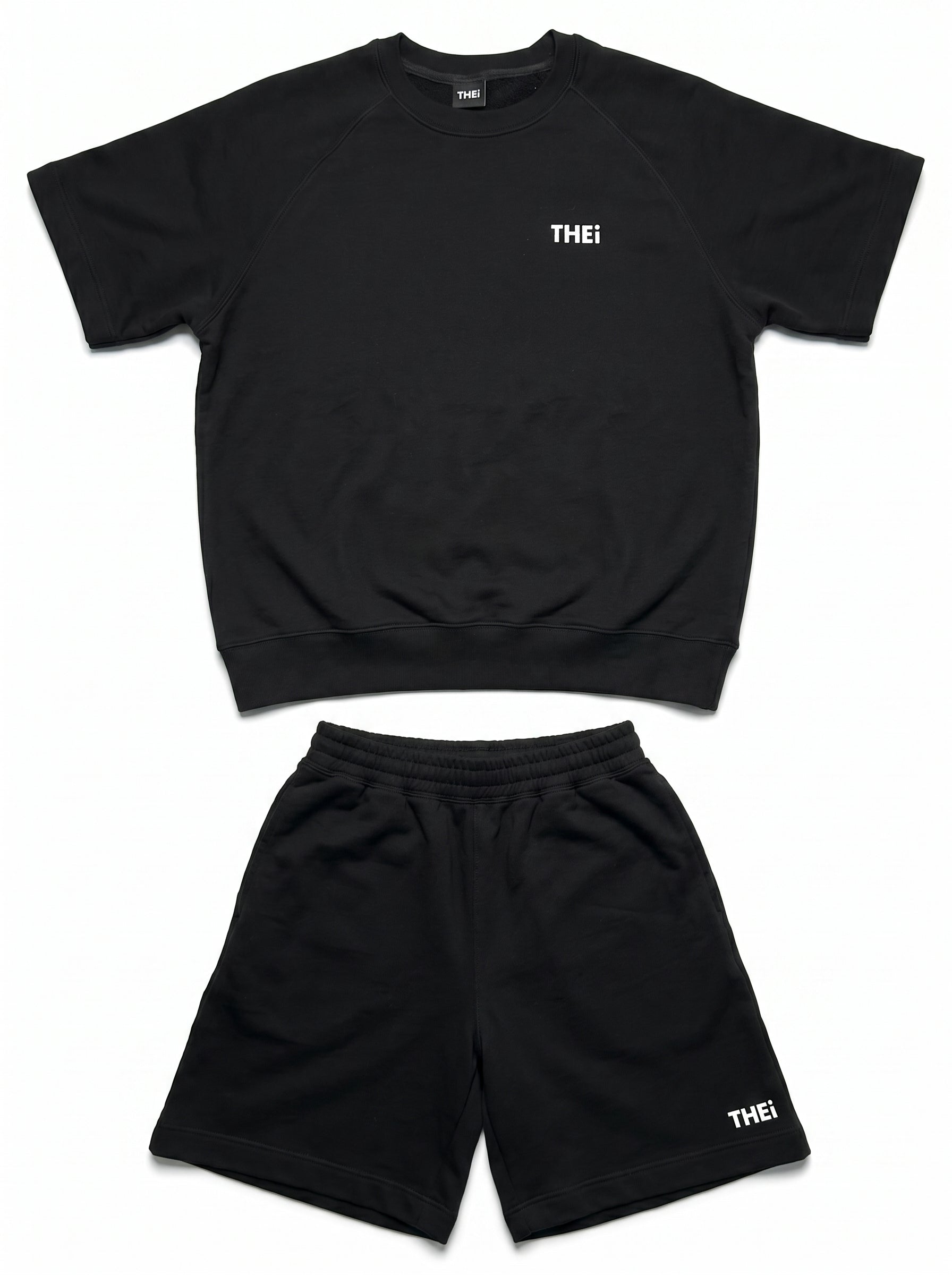 flatlay_front-var4