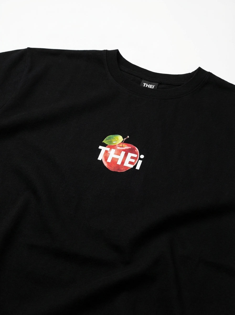 flatlay_front-zoom-var1