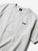 flatlay_front-zoom-var1