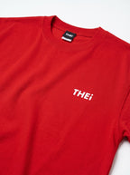 flatlay_front-zoom-var1