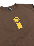 flatlay_front-zoom-var1