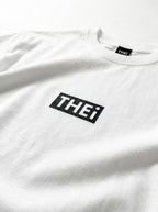 flatlay_front-zoom-var1