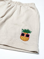 flatlay_front-zoom-var1