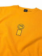 flatlay_front-zoom-var1