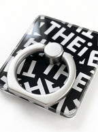 flatlay_front-zoom-var1