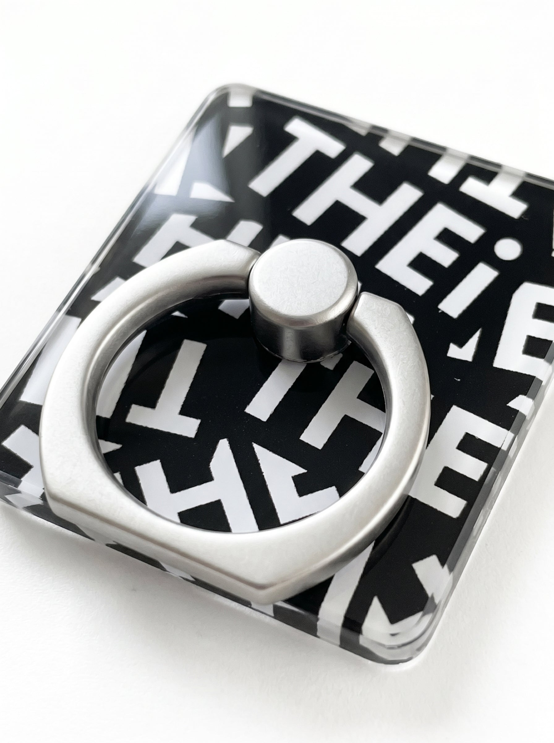 flatlay_front-zoom-var1