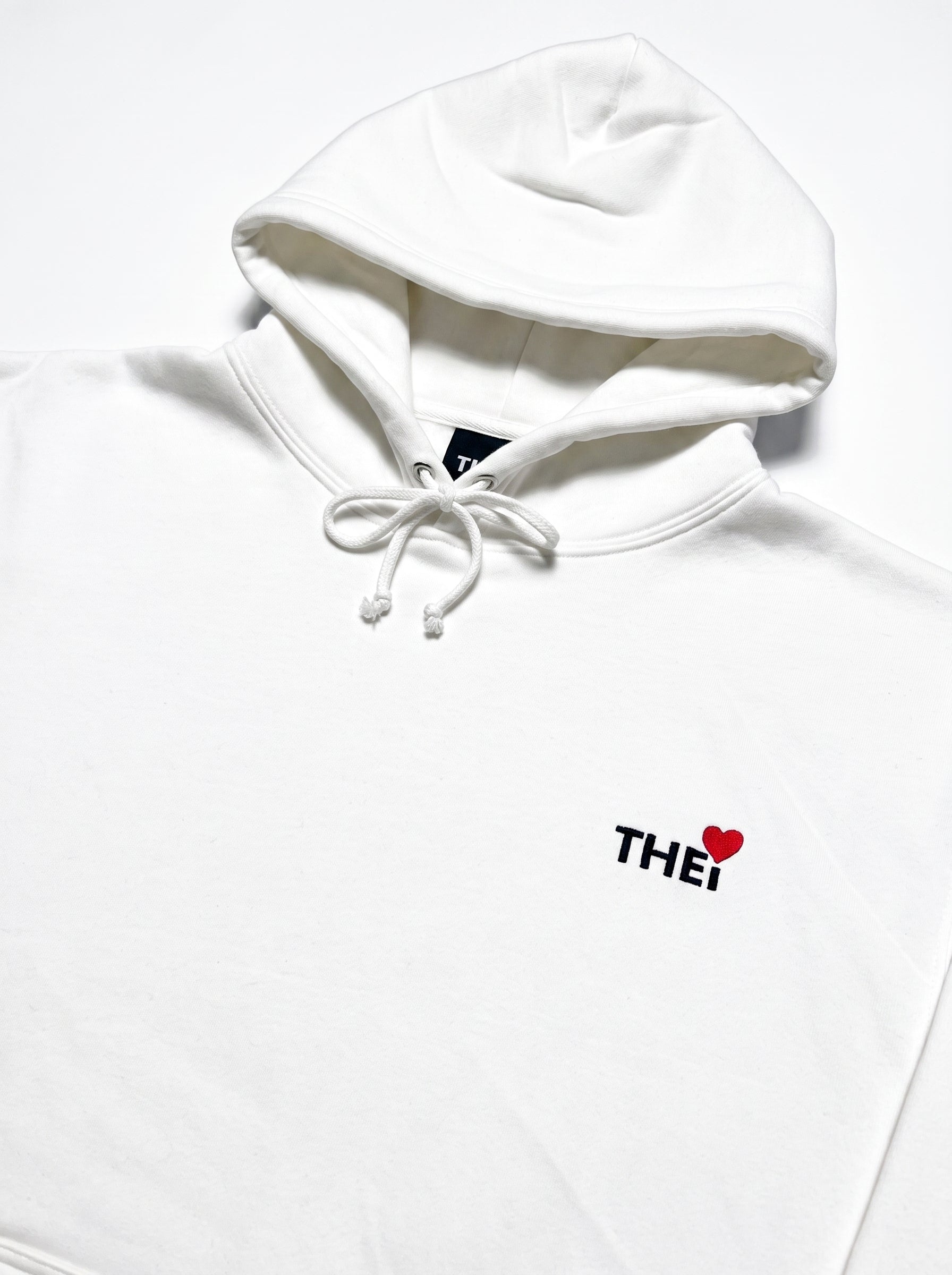 flatlay_front-zoom-var1
