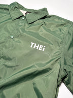 flatlay_front-zoom-var1