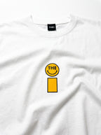 flatlay_front-zoom-var2