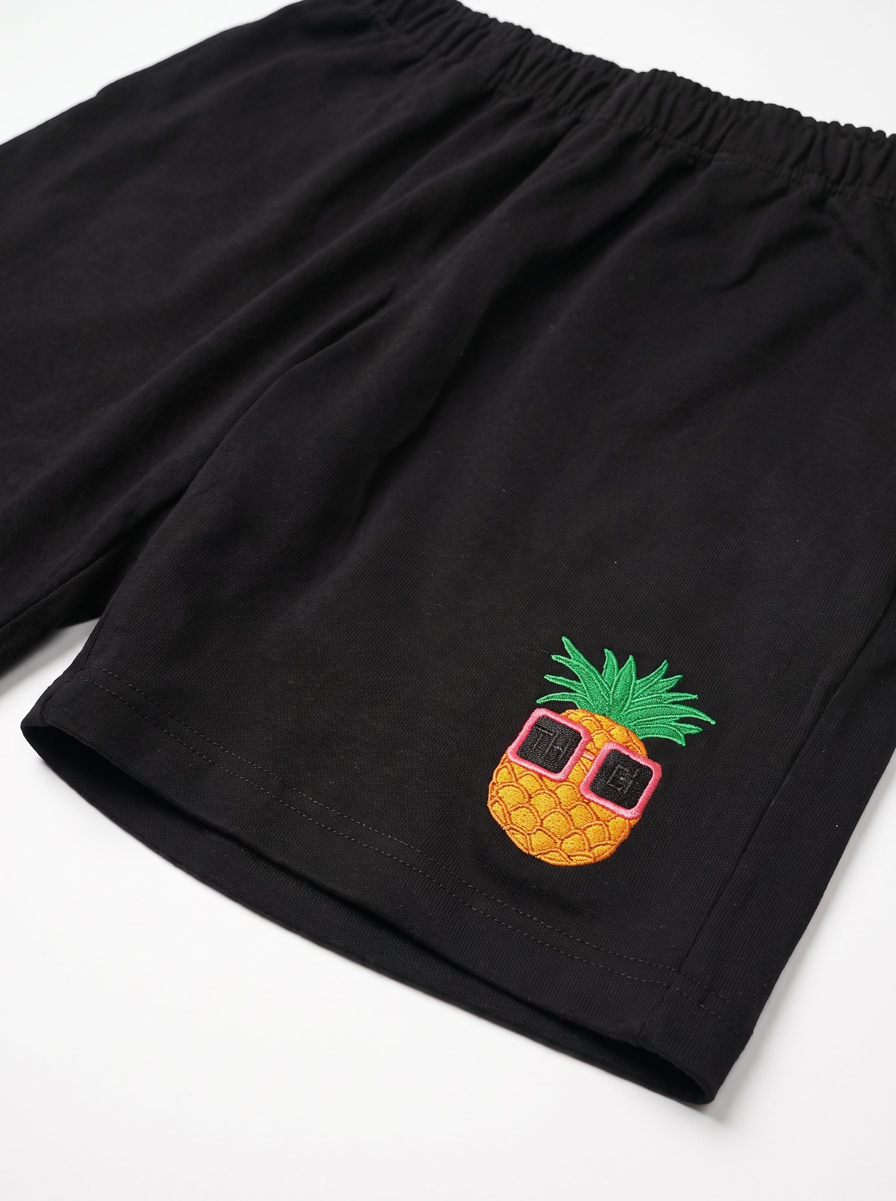 flatlay_front-zoom-var3