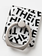flatlay_front-zoom-var3