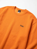 flatlay_front-zoom-var3