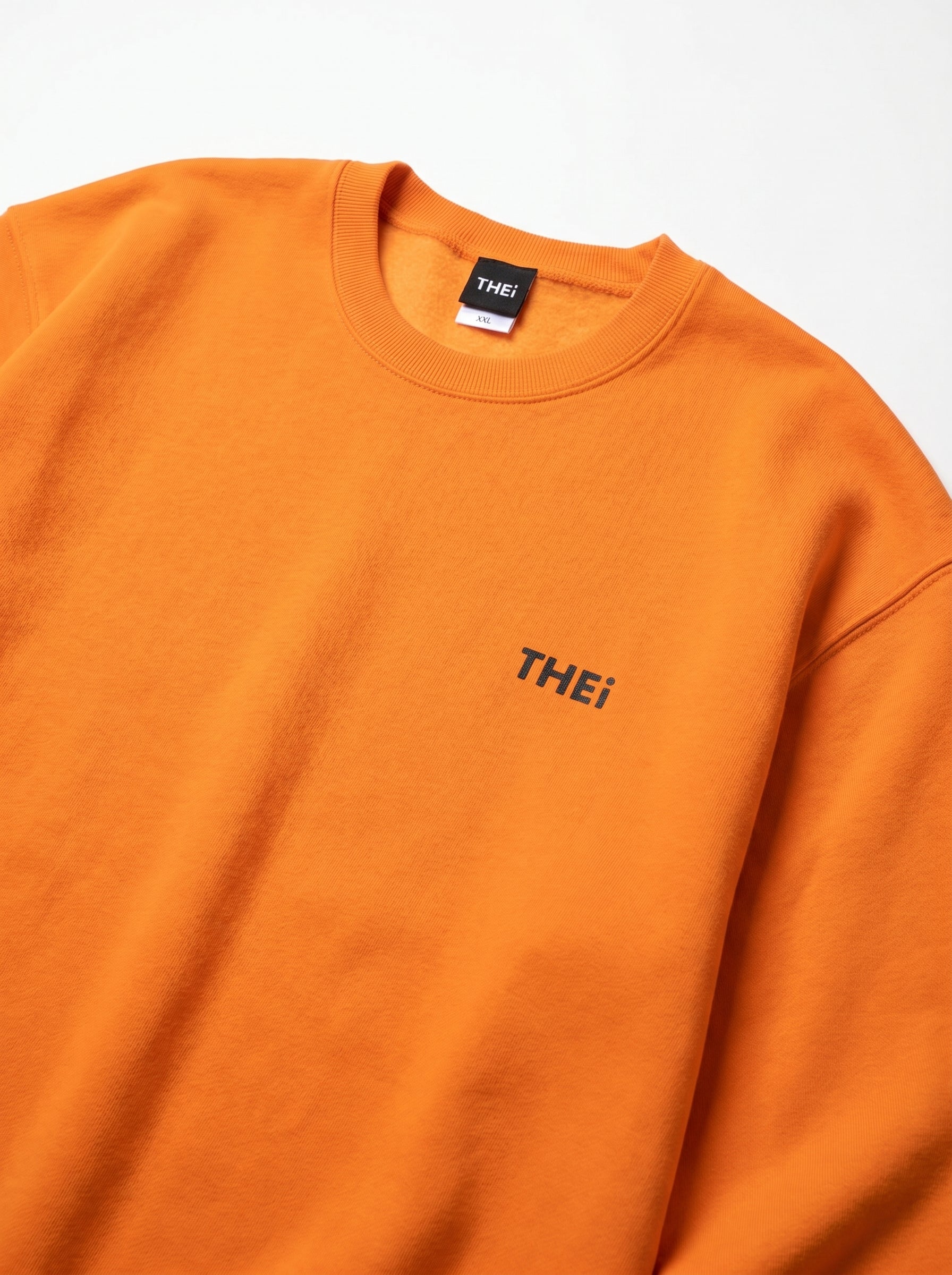 flatlay_front-zoom-var3