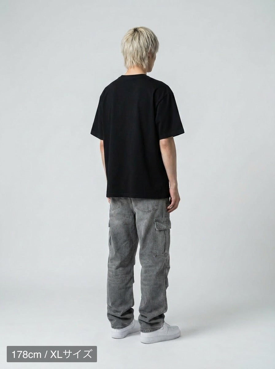model_PS-A-1_back-angle-pose-a-var2