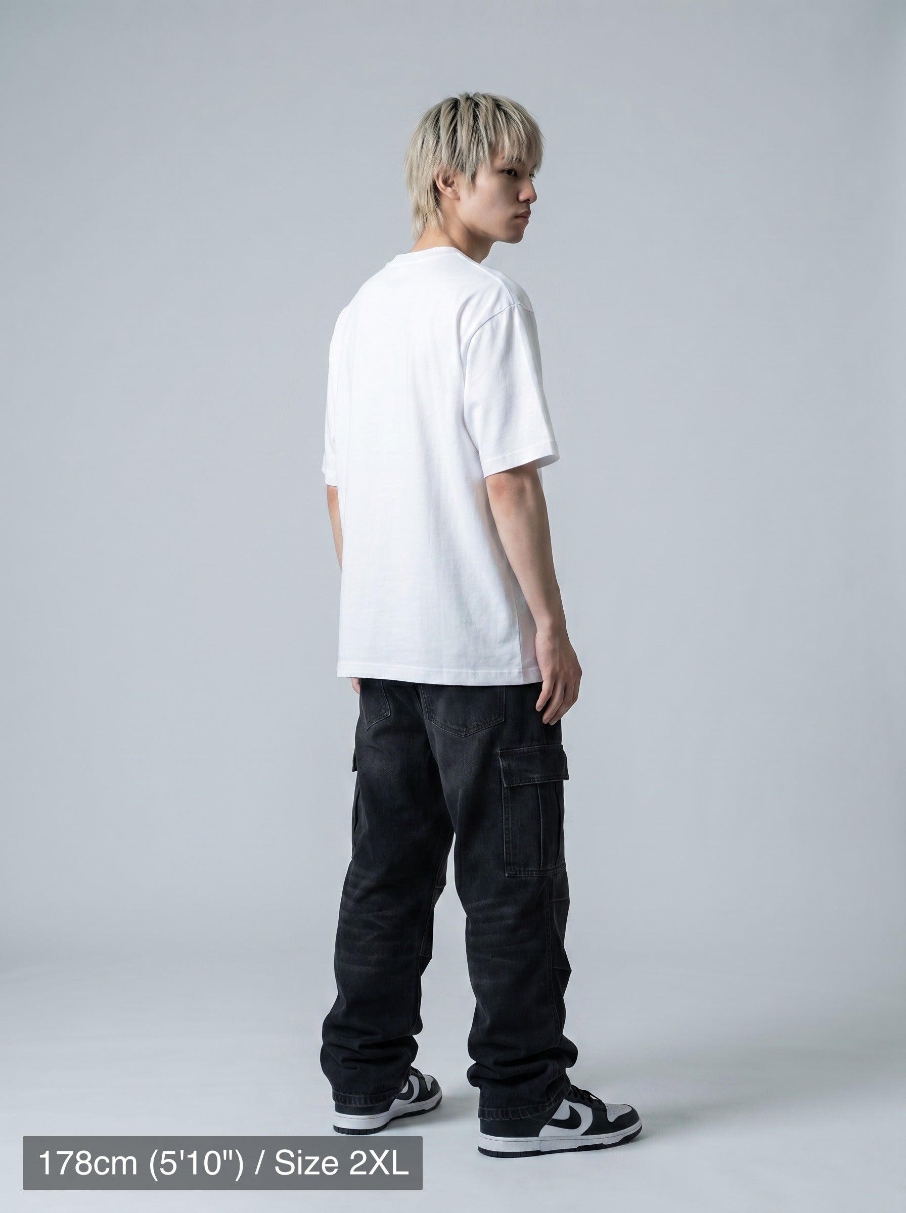 model_PS-A-1_back-angle-pose-var1