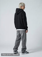 model_PS-A-1_back-angle-pose-var1